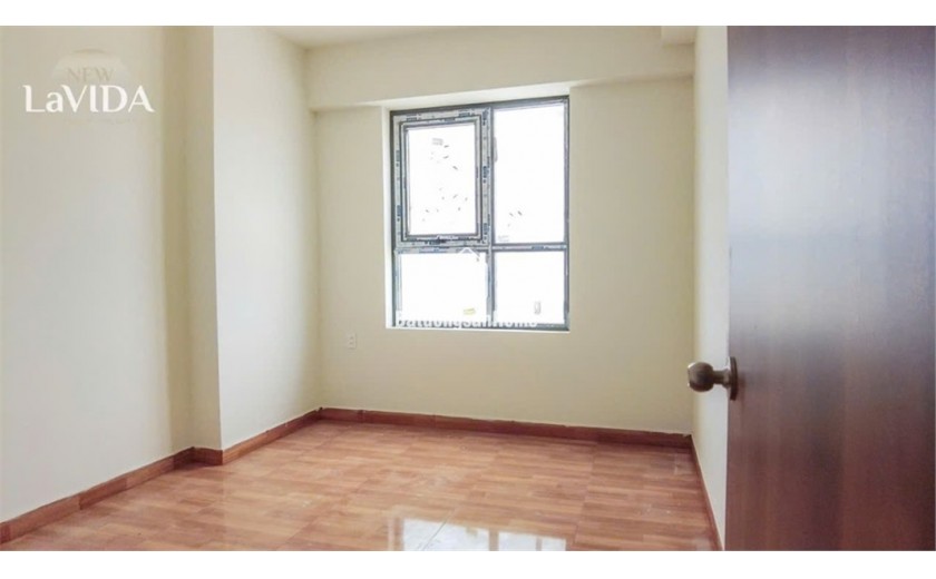 Chỉ 154tr là sở hữu căn 1PN ngay Vincom - Dĩ An Bình Dương.